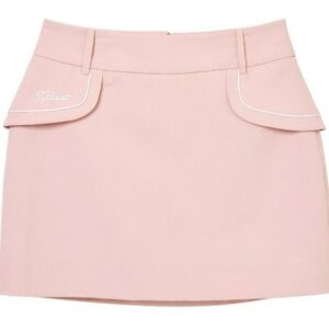 z3491200850031 3fff4cd5961518770a9ae6da28bc45e6