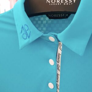 Set váy áo Golf nữ Noressy 13 z3493917755355 cfb2d231e73e54bb126f02ecf317e1c4