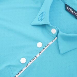 Set váy áo Golf nữ Noressy 12 z3493917756990 73cb57e92e303403e80787b01ef6ae79