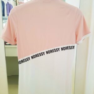 Set váy áo Golf nữ Noressy 10 z3493917760757 4cc248fe53d5dec0bea5fa06b3267462