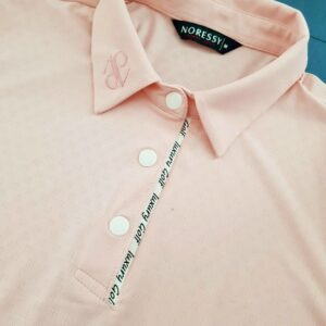 Set váy áo Golf nữ Noressy 9 z3493917763037 45467dbd7d844b27bd831483552a79ef