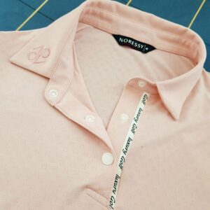 Set váy áo Golf nữ Noressy 8 z3493917764636 63b12740e6ff3c198c682a7dd6b7d1df