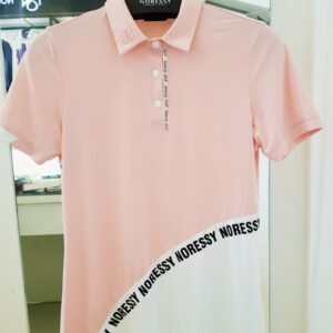 Set váy áo Golf nữ Noressy 7 z3493917767161 6ea3c1267507a6e3fac8d415a4ccd93c