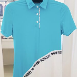 Set váy áo Golf nữ Noressy 11 z3493917771447 e8005c922d262bb58ff69390c27e4c3b