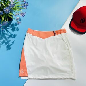 z3493918091674 53b7819f49716a1dd434a26250a6dca3