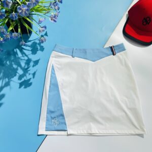 z3493918092384 424ed51e773b6d329cc7a709298f8410