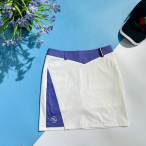 z3493918095038 4df8349df3cb7f4b1331fac124a6d0a3