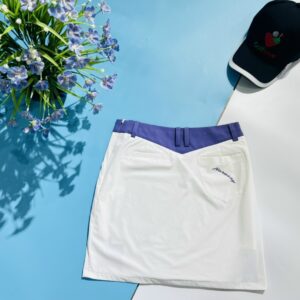 z3493918095969 af2d67d5e69c4e770c450eb9adaf5a9e