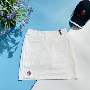 z3493918097976 d2daccc4319f2e4293d9794f13059c39