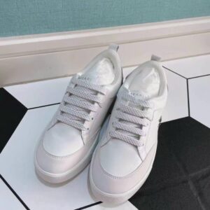 z3500432723191 a1d616bd3d07310d53c65a61f8e6f108