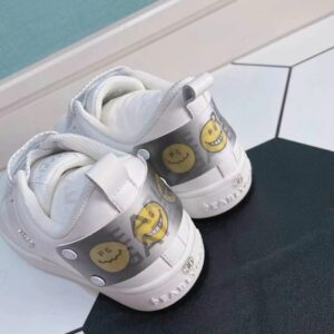 z3500432753945 69ee7eb8e21d7837758ce6fe773d31e4