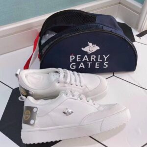 z3500432784500 347bdfe04748fdc895fb1a0259092301