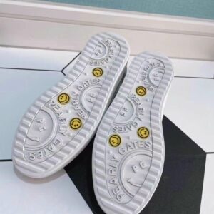 z3500432790182 210c676844eb3c3b9add3545dae6a43f