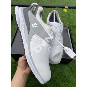 z3500671061610 08fe0dfa6ed5ffdd46ce644c03dbc1b5