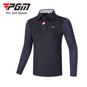 H59b5de99b7de440ca31aeeb4f347b1b7X