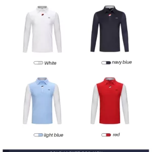 Lee-Golf - Shop Golf tại Hà Nội 15 Hc7a5cf482eec4f0e909b667aa47b209eZ 1