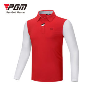 Hd718b3a90df24d7592e8205846876f3cg