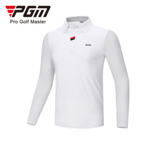 He17036ebd5564995a3cb7de005e2d7d0f