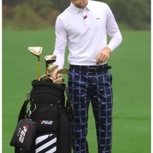 Hfc63fa6ea76244939e41ea9eebdd4ed8n 1