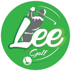 Lee Golf Hà Nội