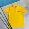 Áo golf nam cộc tay Noressy mã 16 YE 1 z3600079681268 6a2ac6360a11f500658d416b5000d05e