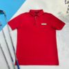 Áo golf nam cộc tay Noressy mã 15 RE 1 z3600079711016 851f732868d2d110c1593f71d524d05c