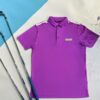 Áo golf nam cộc tay Noressy mã 16 VI 2 z3600079736226 7f1e8e64657b3c82dbc356d98b63919a