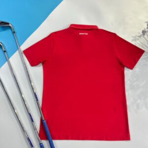 Áo golf nam cộc tay Noressy mã 15 RE 4 z3601136581662 d20977acf94509e8a4a3a2b2bd81e871