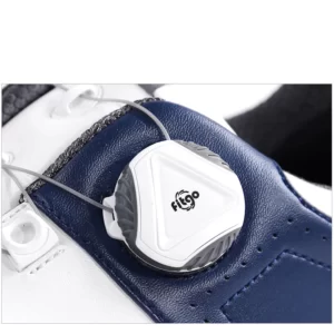 PGM Men Golf Shoes with Removable Spikes Skid proof Men s Waterproof Sneakers Knob Strap Sports.jpg Q90.jpg 2