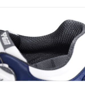 S64c8b2b3d36a47c6a0479d3bffae4e240