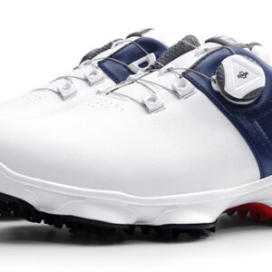 S8793fe063e9d4cf4a434be637593ab0dm 1