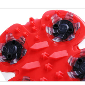 S9add5bc0d22145c685f2103c83f358fdb