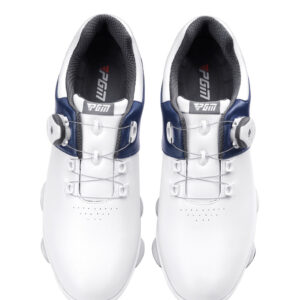 Sca51e510297046e88c7ed23ea7971db1q 1