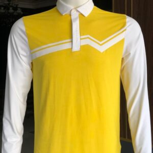 Áo Golf nam dài tay Noressy thu đông 2022 4 v1 1