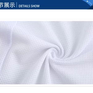 ÁO KHOÁC GOLF NAM – PGM GOLF COAT JACKET – YF368 5 1 99335dc0 3a6f 4da2 b5aa c2f7bae3728f