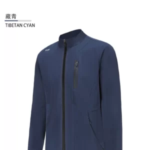 ÁO KHOÁC GOLF NAM – PGM GOLF COAT JACKET – YF368 6 1 df8ef0d4 5ea8 4515 a9f7 c45607b59a19