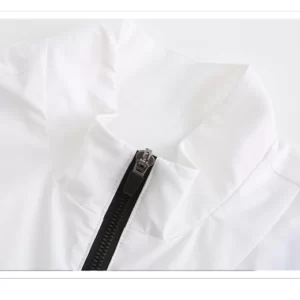 ÁO KHOÁC GOLF NAM – PGM GOLF COAT JACKET – YF368 7 2 9a2822a5 0c97 40f4 9e11 f158f64d7714