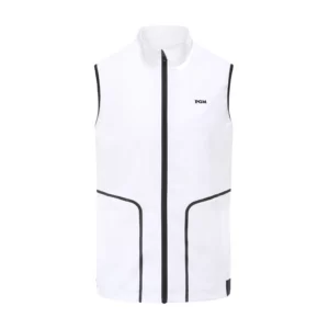 ÁO GILE GOLF NAM PGM – YF363 8 2 dc1055a4 4560 478c a86b 79a8241d8063