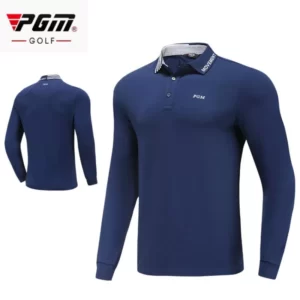 27c8e89c985e0399966643c55ef3f5b1.jpg 2200x2200q80.jpg 1