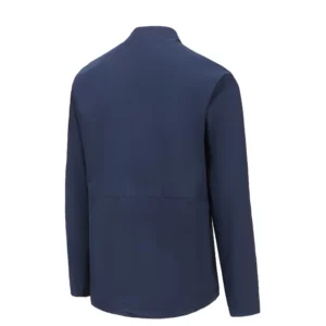 ÁO KHOÁC GOLF NAM – PGM GOLF COAT JACKET – YF368 8 3 81f83693 16bc 4b4c b152 9392b21a724f