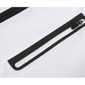 ÁO KHOÁC GOLF NAM – PGM GOLF COAT JACKET – YF368 9 3 d1bfde9b 7595 47e0 b246 920487a152c0 1