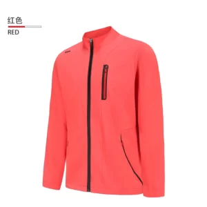 ÁO KHOÁC GOLF NAM – PGM GOLF COAT JACKET – YF368 10 4 3b89e938 7f48 4163 9cb4 00f45af1c809 1