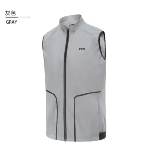 ÁO GILE GOLF NAM PGM – YF363 6 8 5620b04b 7a2e 4ea0 a61d 147ca95e484b