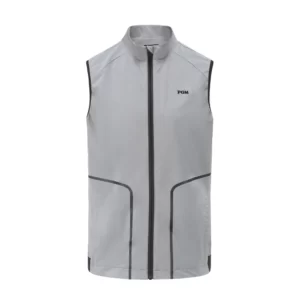 ÁO GILE GOLF NAM PGM – YF363 5 9 bc1359cb 6a84 4de6 9636 4fc25153a0f3