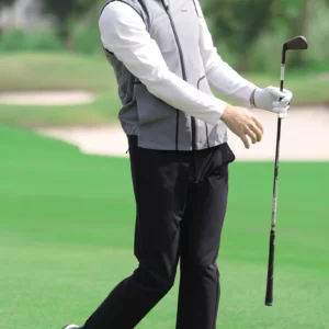 ÁO GILE GOLF NAM PGM – YF363 4 o1cn017rqb5p2fsdilqarpj 651398879