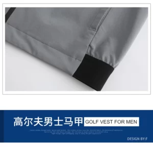 ÁO GILE GOLF NAM PGM – YF363 7 o1cn01vemomx2fsdiojz7cs 651398879