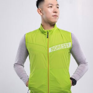 Lee-Golf - Shop Golf tại Hà Nội 35 z3777746596442 f18a60960293b06a1f1dd97b5a7cda5c