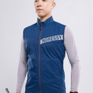 z3777746599080 4509e9771786235c8b4834b2bf7bc114