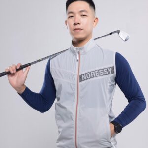 z3777746603853 00710c0881609ec3c672a69c16676159 1 1