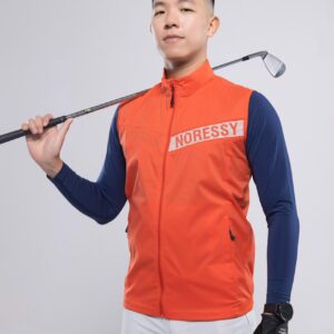 z3777746614269 634b8ad83f08a16a955ec266beb7e403 1